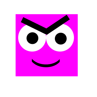 IndI_00001's emblem