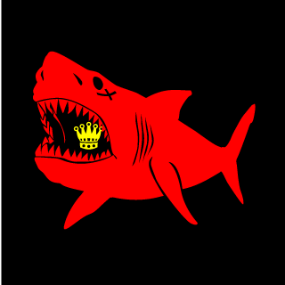 WithFeel's emblem