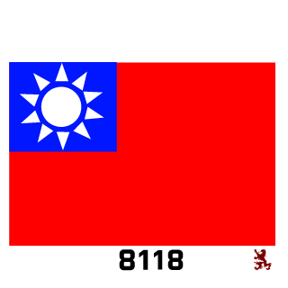 chenhaomin0418's emblem