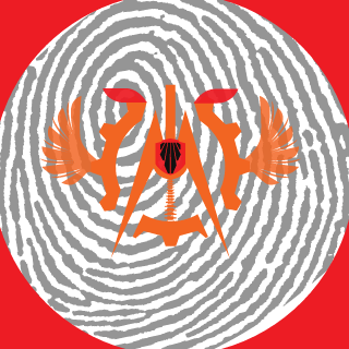 SurgeInTheWorks's emblem