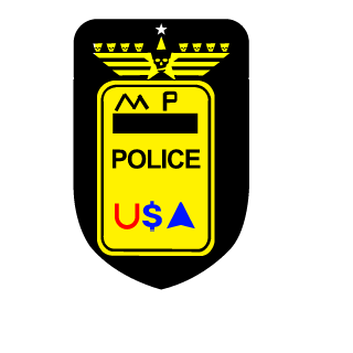 IX_-CARBINE-_XI's emblem