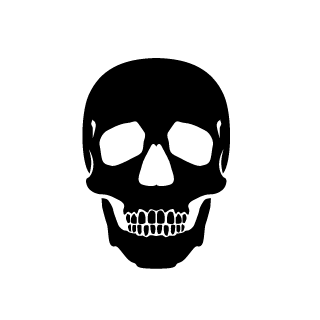n00b804's emblem