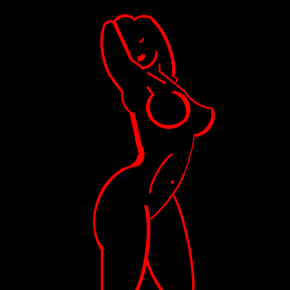 ScaryAssaultTree's emblem