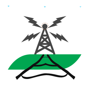 Fennai's emblem