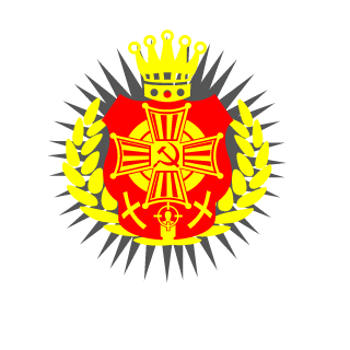 Woitysiak's emblem