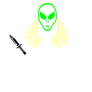 Anthox13340's emblem