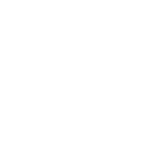 UnlicensedDoctor's emblem