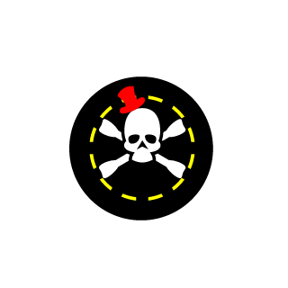 Steelfiixx's emblem