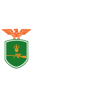 o_Kavada_o's emblem