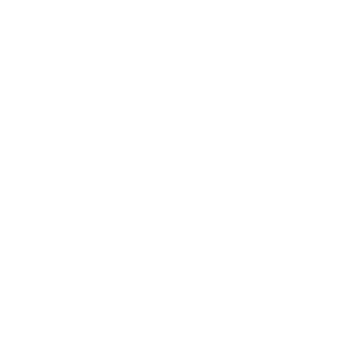 marcin0251's emblem
