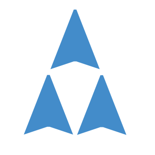 EbagGames's emblem