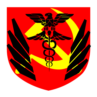 HARLI_DAViID_SON's emblem