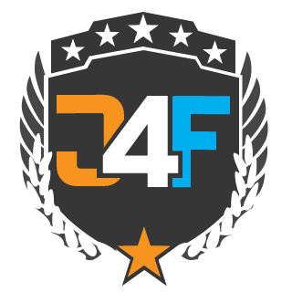 bastas27's emblem