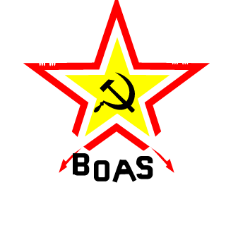 levileal22's emblem