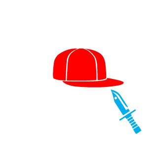 Sandro3981's emblem
