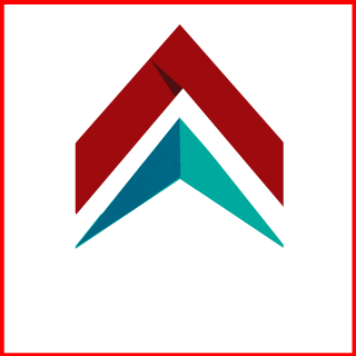 AddicTs E-Sports's emblem