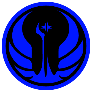Cvaliik's emblem