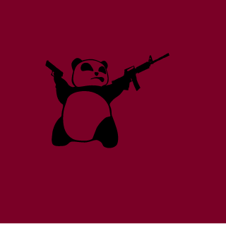 bssam14_1's emblem