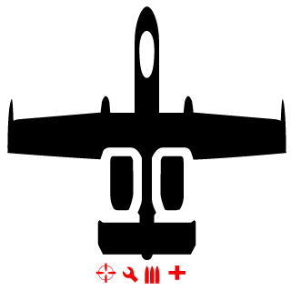 LKuhner's emblem