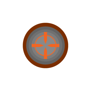 syava000x's emblem