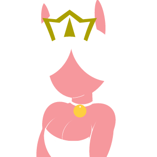 Danineth's emblem