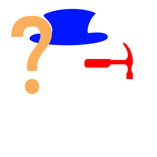 Eclipse_cai's emblem