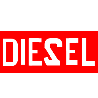 Danny165's emblem