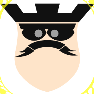 branmantwo's emblem
