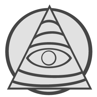 1Kpenning's emblem