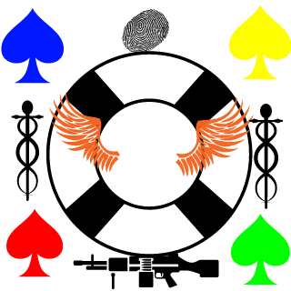 scorch441's emblem