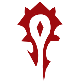 Kahlam94's emblem