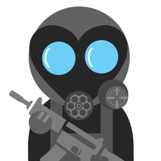 60hz_goDnot's emblem