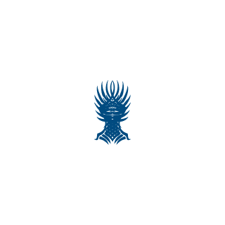 dk-veteran75's emblem