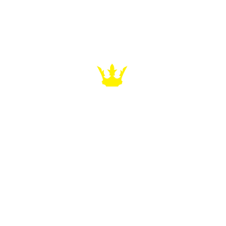 FR1ZER_GOD's emblem