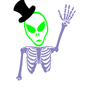 Illbr0denllI's emblem