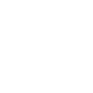 xb15993733564's emblem