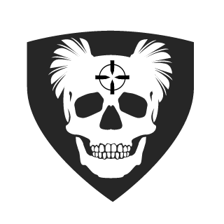 Cap_Artorias's emblem