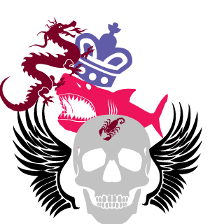 SIG_SAUER97RU's emblem