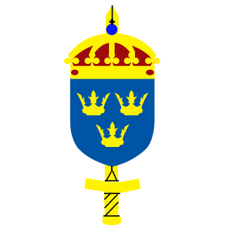 Zgolden_ballsZ's emblem