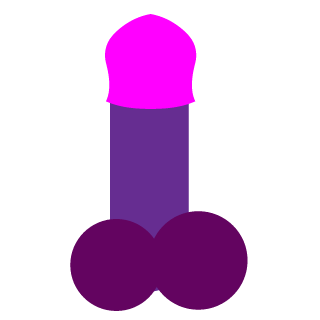 megaf0cker's emblem