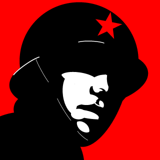 Euracido's emblem