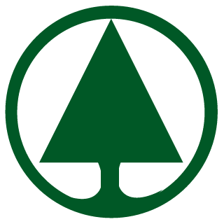 4-est1997's emblem
