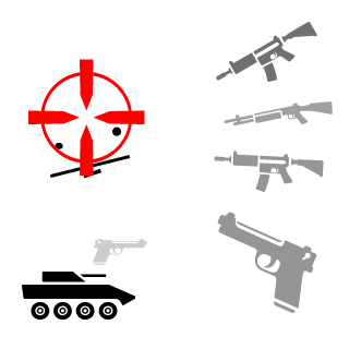 107-Zhongzhi123's emblem
