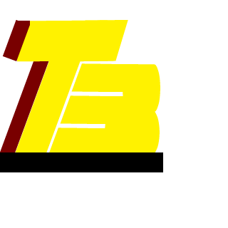 RaptorZ813's emblem