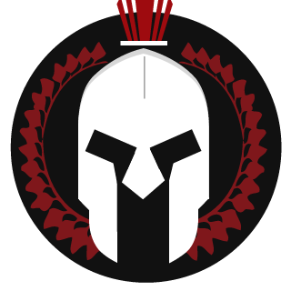 VickTejeira's emblem