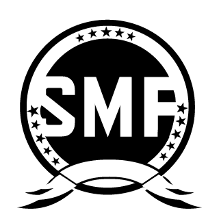 Ltspidey's emblem