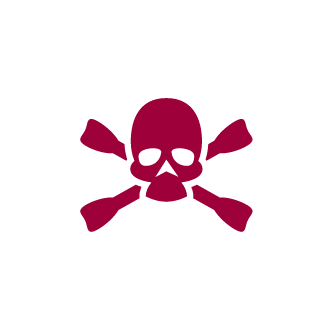 Schranzer2's emblem