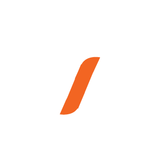 DeadshooterBR's emblem
