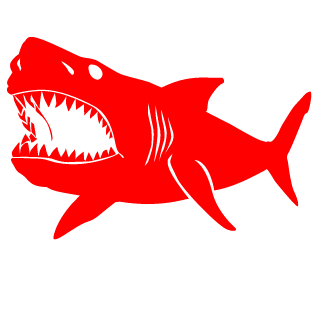 W-DANTE's emblem