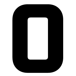 6e3cMepTHbIN's emblem